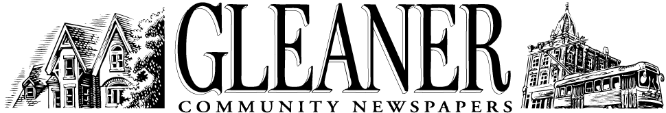 Gleaner